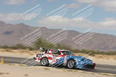 media/Oct-11-2025-Lucky Dog Racing (Sat) [[f5b53147c4]]/3-Second Stint/4-Turn 7 Inside/